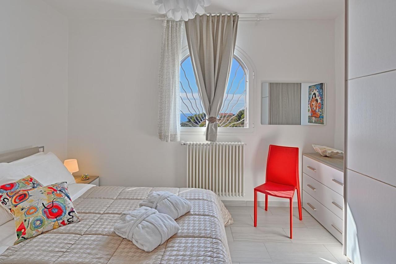 Apartamento Luxury Bicocca *