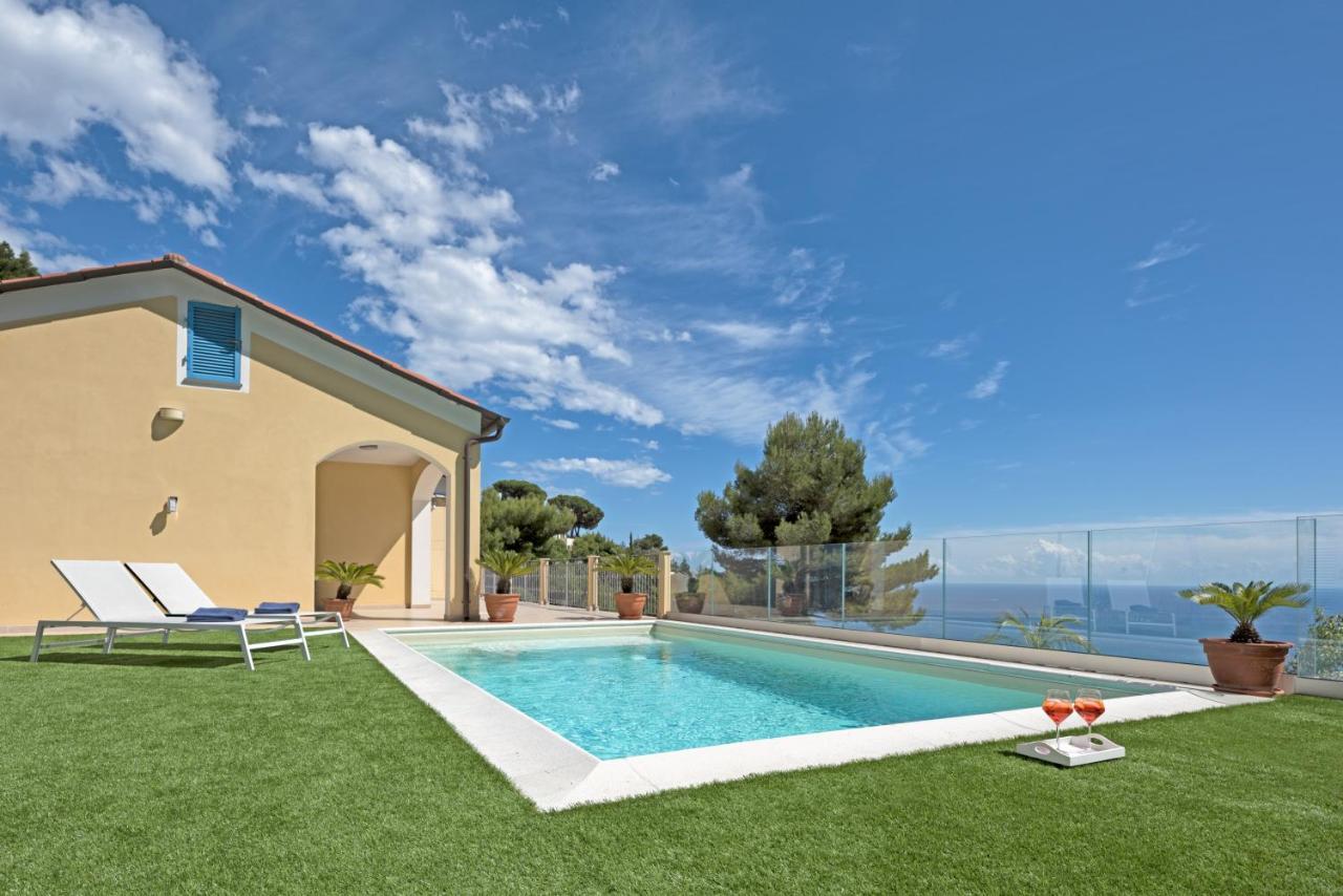 Apartamento Luxury Bicocca